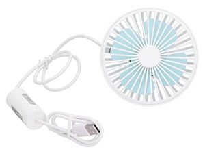 Yctze Air Conditioner Fan
