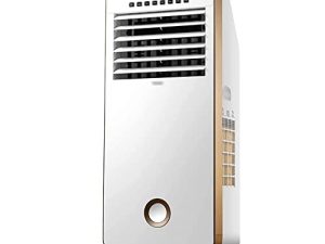 4 in 1 Mobile Air Conditioning Unit
