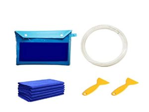 Eioflia Air Conditioner Cover Cleaning Kit