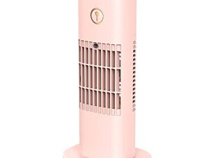 Mini Air Conditioning Fan USB Spray Type Water Cooling Fan Desktop Air Cooler Freestanding Air conditioner for Cooling Rooms