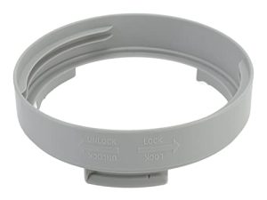 Zerodis Air Conditioner Exhaust Hose Coupler