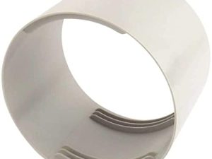 KUYYFDS Air Conditioning Hose Thread Coupler