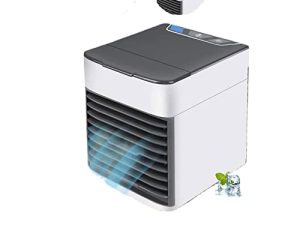 Mini Air Conditioner
