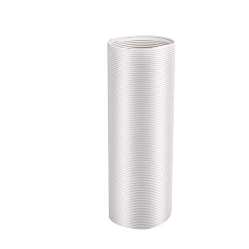 Portable Air Conditioner Hose - Portable Universal Flexible Air Conditioner Exhaust Hose Tube Replacement Parts Portable Air Conditioner Hose - Portable Universal Flexible Air Conditioner Exhaust Hose Tube Replacement Parts