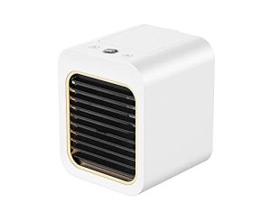Mini Air Conditioner