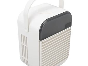 Aumoo Air Conditioning Fan