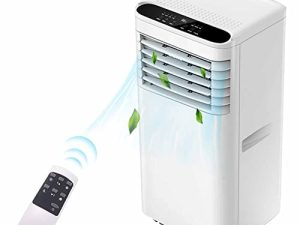 Air Conditioner