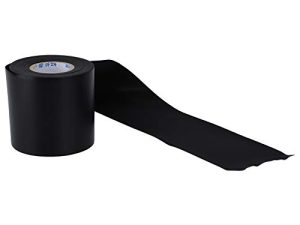 YOUTHINK Air Conditioning Strap