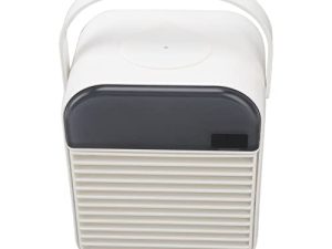 PENO Air Conditioning Cooling Fan