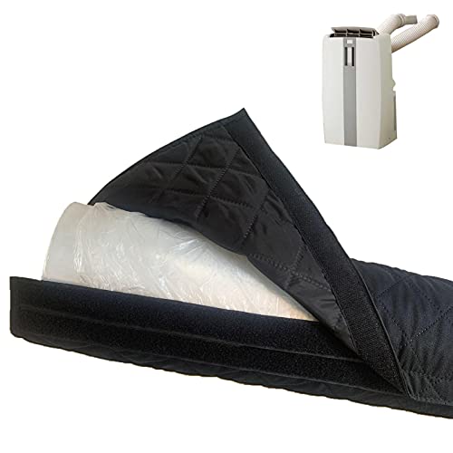Hose Protective Dust Sleeve Hose Protective Dust Sleeve
