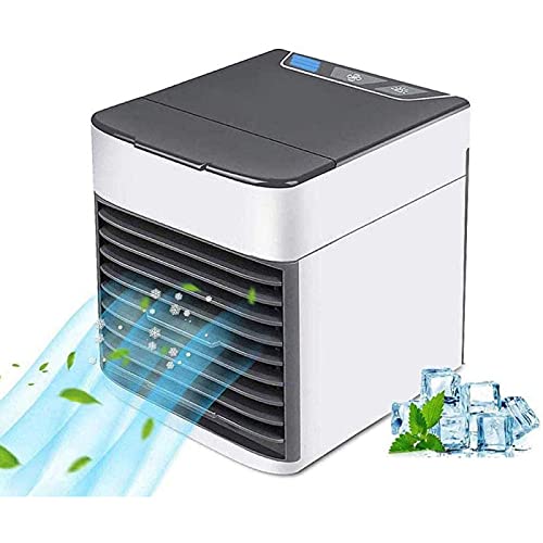 Wiracil Air Conditioning - Easy to Use Portable Air Conditioning Unit Wiracil Air Conditioning - Easy to Use Portable Air Conditioning Unit