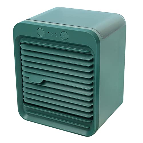 Mini Air Conditioner Humidifier Misting Fan Mini USB Portable Cooler Air Conditioning Fan Mini USB Portable Cooler Air Conditioning Fan for Home Office Bedroom Indoor Outdoor Mini Air Conditioner Humidifier Misting Fan Mini USB Portable Cooler Air Conditioning Fan Mini USB Portable Cooler Air Conditioning Fan for Home Office Bedroom Indoor Outdoor
