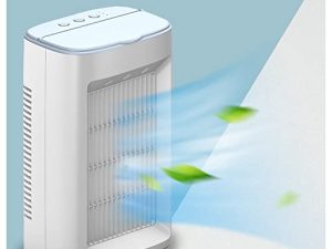 HJINGBIN Air Conditioning for Homes