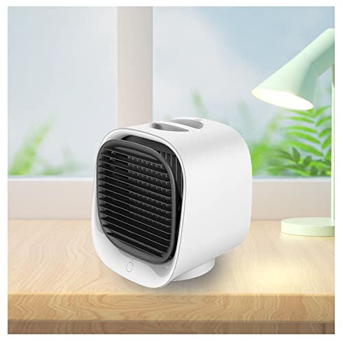 HJINGBIN Airconditioning Unit Quiet HJINGBIN Airconditioning Unit Quiet