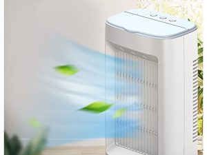 HJINGBIN House Air Conditioning