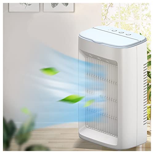 HJINGBIN House Air Conditioning HJINGBIN House Air Conditioning