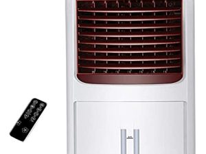 BBDU Portable Air Conditioner