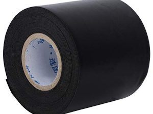 YEmirth Air Conditioning Strap
