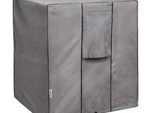 BOLTLINK Air Conditioner Covers for Outside Units