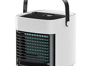 Mini Air Cooler