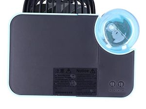 Tnfeeon Air Cooler