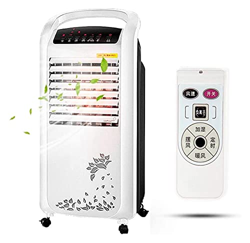 BBDU Portable Air Conditioner BBDU Portable Air Conditioner