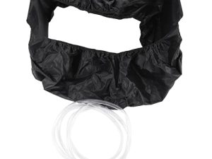 TOPINCN Split Air Conditioning Cleaning Waterproof Cover Bag