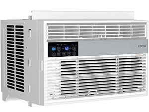 hOmeLabs 6