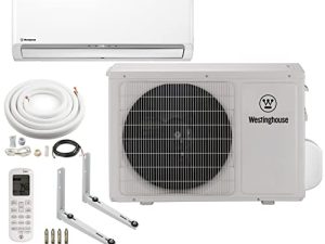 Westinghouse 24