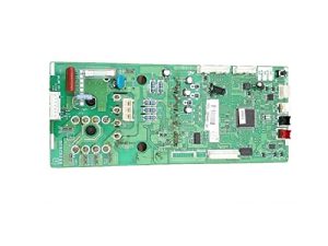 ZhixingKJ Good Compatible with Air Conditioning Computer Board RRZK2358 RRZK2517 RRZK2620 RRZK2776 Part (Color : RRZK2620)