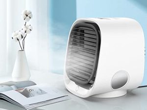 HJINGBIN Air Conditioner Cooler