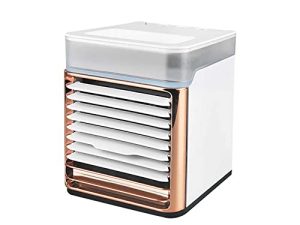 MAHWTF Portable Air Cooler