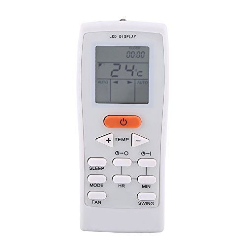 Pilipane Air Conditioner Remote Control Pilipane Air Conditioner Remote Control