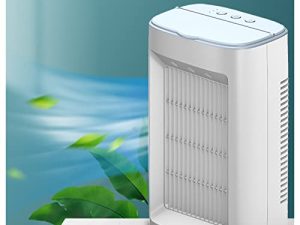HJINGBIN Motorhome Air Conditioning