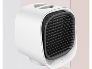 HJINGBIN Home Air Conditioning Unit