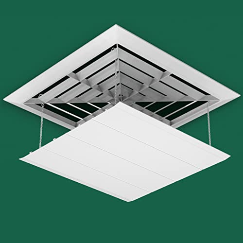 Ceiling Air Conditioner Deflector Windshield Ceiling Air Conditioner Deflector Windshield