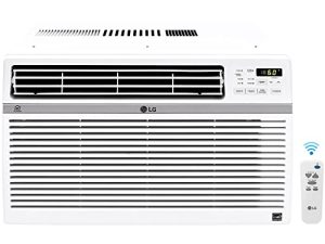LG Electronics LG 24