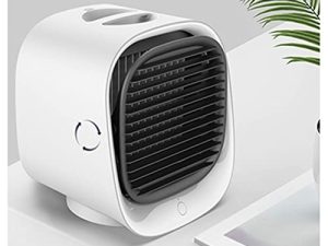 HJINGBIN Air Conditioner UK