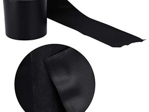 GLOGLOW Air Conditioning Strap