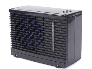 Portable Air Conditioners