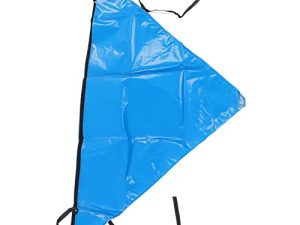 Aqur2020 Split Air Conditioning Cleaning Cover