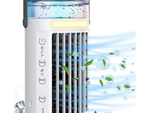 Air Conditioning Unit