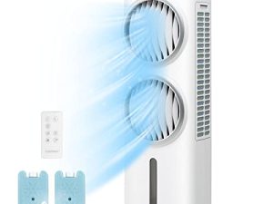 COSTWAY Evaporative Air Cooler