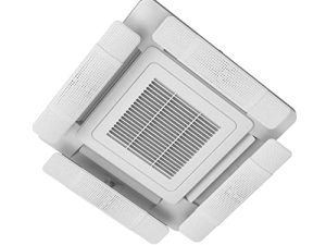 EHEIN Central Air-Conditioning Windshield