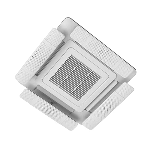 EHEIN Central Air-Conditioning Windshield EHEIN Central Air-Conditioning Windshield