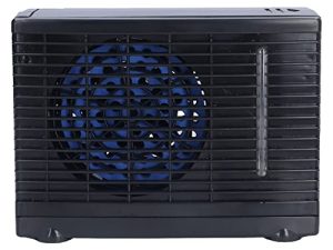 Zerodis Evaporative Cooler