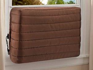 Bekith Indoor Air Conditioner Cover