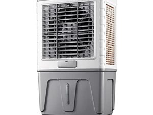 BeiLiHe 3-in-1 Evaporative Air Cooler