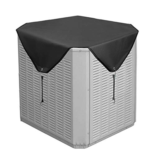 Jeacent Air Conditioner Cover for Outside Units Jeacent Air Conditioner Cover for Outside Units