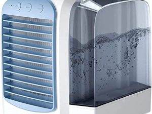 Breeze Maxx Air Cooler - Blast Ultra Portable AC